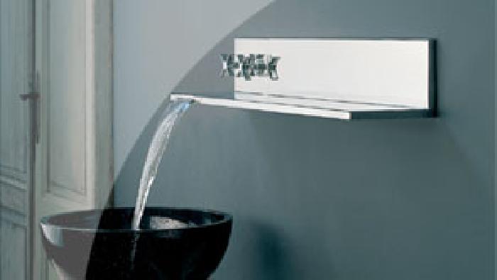 rubinetti+delle+migliori+marche+per+personalizzare+il+tuo+bagno