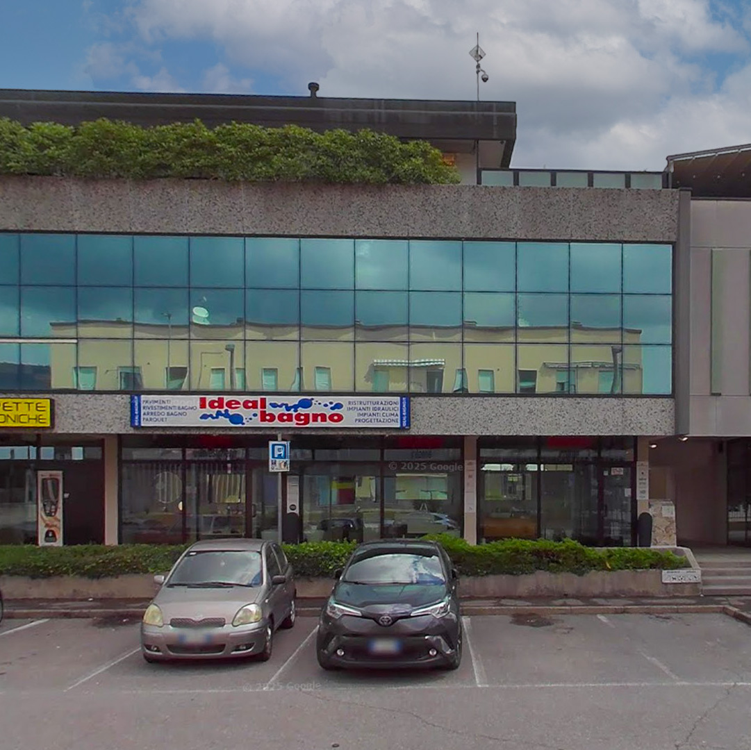 idealbagno-1